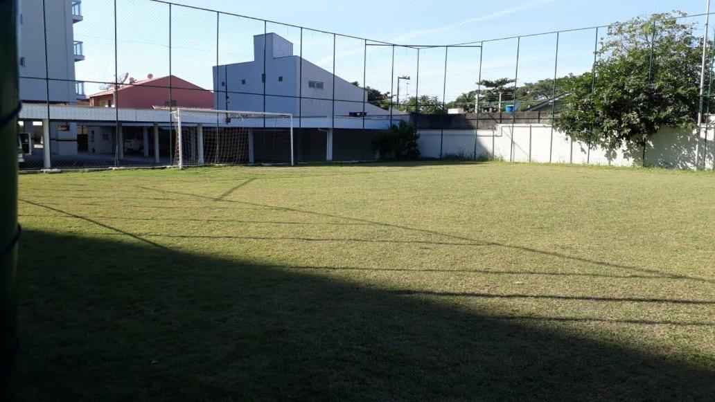 Beto Carrero/Praia/Piscina/Apartamento 3Q/ 2 Vagas, Piscina, Quadra Do Mar, Praia, Playgound E Academia Penha (Santa Catarina) Exterior photo